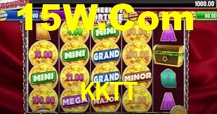 Daily Bonuses KKTT