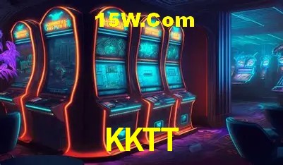 Live Casino KKTT
