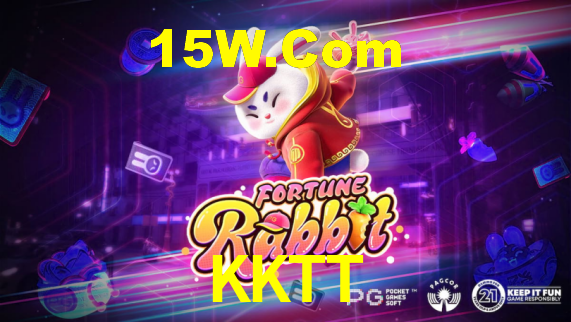 Exclusive Games KKTT