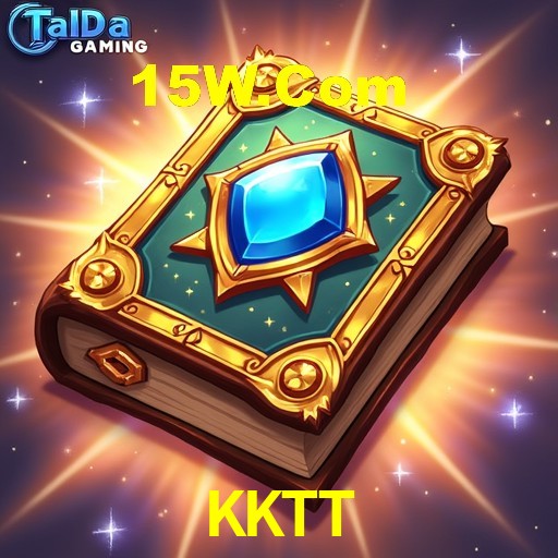 Basketball Betting KKTT
