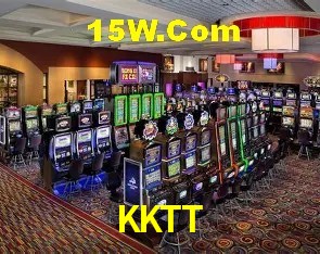 Seasonal Promotions KKTT